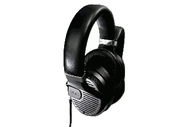 Quad ERA-1 Headphones