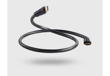 QED Performance HDMI Cable