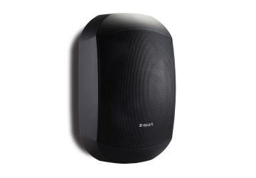 Apart Mask 6C Weatherproof Speakers (pair) 
