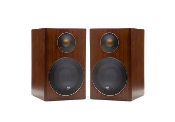 Monitor Audio R90HD Walnut