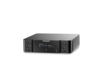 Marantz MCR510 in White