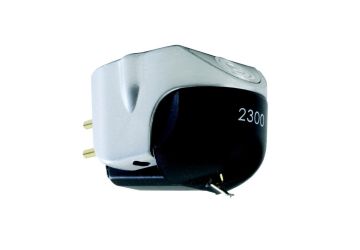 Goldring 2300 Moving Magnet Cartridge
