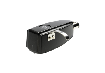 Ortofon SPU Mono GM MkII Moving Coil Cartridge