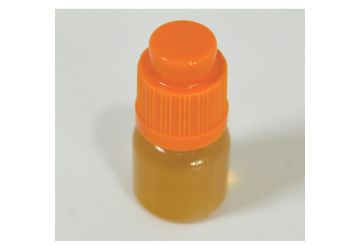 Michell Engineering Bearing Oil