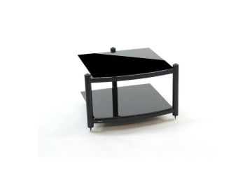 Atacama Equinox Hifi RS Celebration Base Shelf