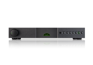 Naim NAIT XS 3 - Front