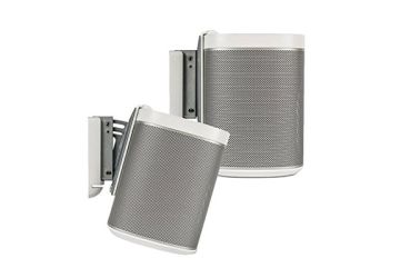 Flexson Sonos Play 1 Bracket (Pair)