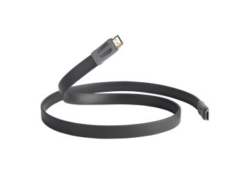 QED Performance e-Flex HDMI Cable