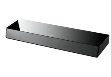 Focal Dimension Subwoofer