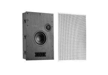 PMC ci45 Custom Installation Loudspeaker