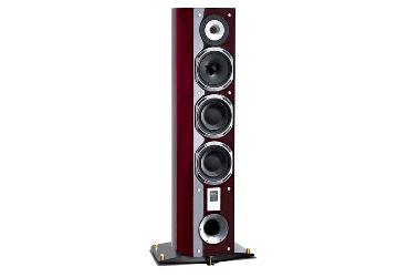 Triangle Magellan Cello loudspeakers 