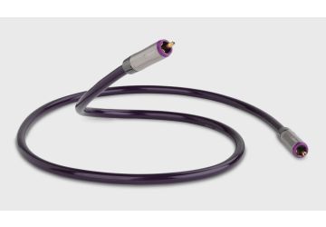 QED Reference Digital Audio 40