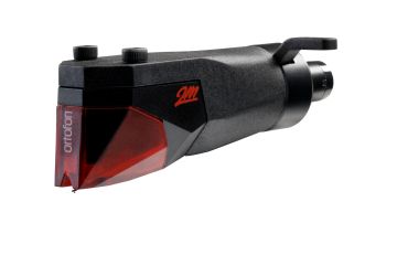 Ortofon 2M Red (PnP Version) 