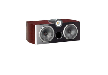 Triangle Genese Voce center speaker