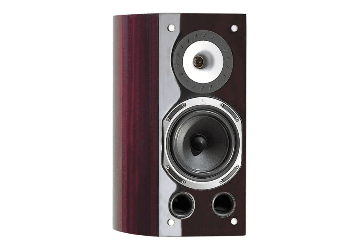 Triangle Magellan Duetto loudspeakers 