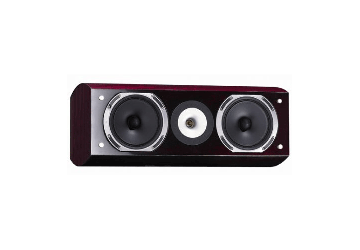 Triangle Magellan Voce center speaker