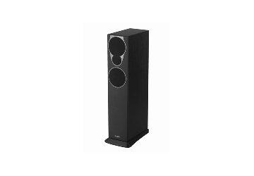 Mission MX3