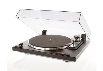 Thorens TD-235 Turntable