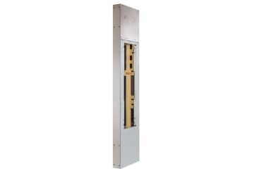 Bowers & Wilkins BB LCR7 Backbox