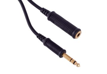 Grado 4.5m Extension Cable - 3