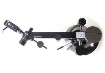 Dynavector DV-507 MKIII Tonearm