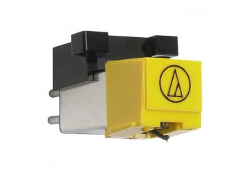 Audio Technica AT-91 Phono Cartridge