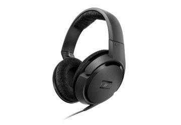 Sennheiser HD419 Headphones