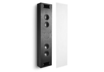 PMC ci140 sub Custom Installation Subwoofer