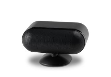 Q Acoustics 7000Ci - Black