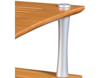 Quadraspire Columns/Feet