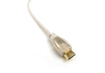 Chord HDMI Active Resolution Cable 