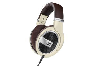 Sennheiser HD599 Headphones