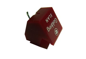 Goldring Elan Cartridge