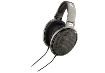 Sennheiser HD650