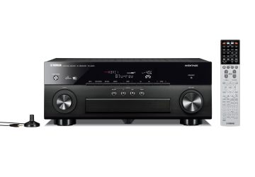 Yamaha RX-A840 Aventage AV Receiver 