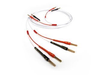 Chord Sarsen Loudspeaker Cable