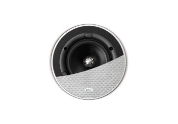 KEF Ci130QR In-Ceiling Speaker