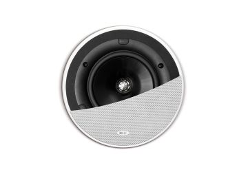 KEF Ci160QR In-Ceiling Loudspeaker