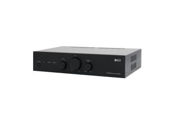 KEF KASA500 Subwoofer Amplifier