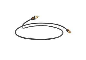 QED Profile Subwoofer Cable