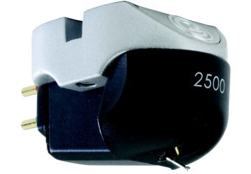 Goldring 2500 Moving Magnet Cartridge
