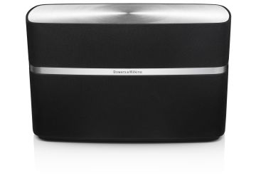 Bowers & Wilkins A5