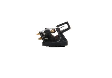 Rega Ania Moving Coil Cartridge