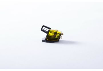 Rega Aphelion 2 Moving coil cartridge