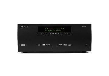 Arcam AVR360 AV Receiver