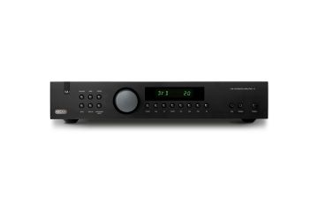 Arcam A18