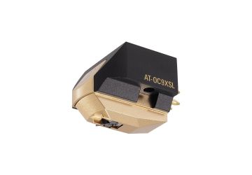 Audio Technica AT-OC9XSL stylus
