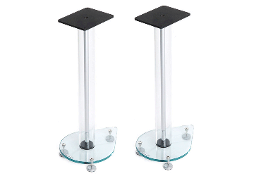 Atacama Aurora 6 speaker stands