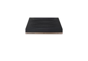 Bowers & Wilkins Formation Audio - Front