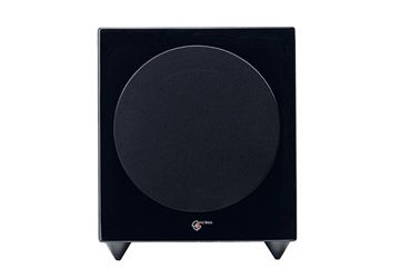 Audiopro Allroom Sub